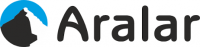 Logotipo PAPEL ARALAR