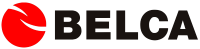Logotipo BELCA