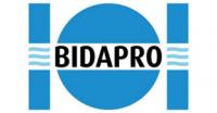 Logotipo BIDAPRO