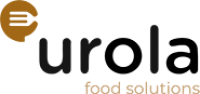 Logotipo UROLA FOOD SOLUTIONS