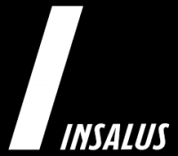 Logotipo INSALUS