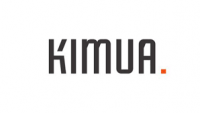 Logotipo KIMUA GROUP