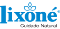 Logotipo LIXONÉ