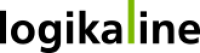 Logotipo LOGIKALINE