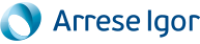Logotipo ARRESE-IGOR INGENIERIA