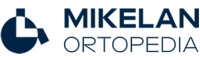 Logotipo MIKELAN