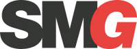 Logotipo SMG