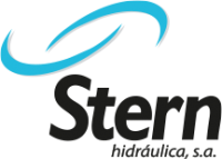 Logotipo STERN