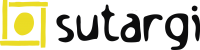 Logotipo SUTARGI